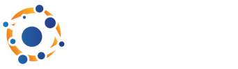 INTEGRITEL | MANAGED TECHNOLOGY